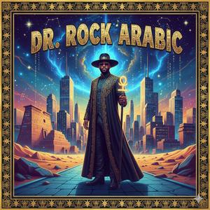 Dr. Rock Arabic
