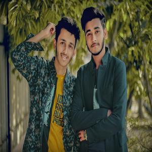 kotha silo thakbi pashe