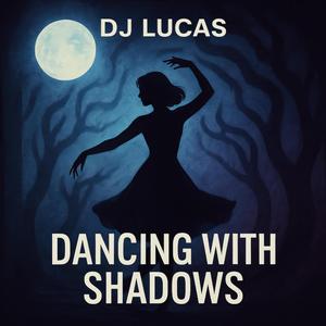 Dancing with Shadows (Extended Version)