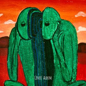 你快乐所以我快乐