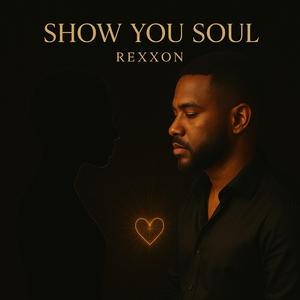 Show You Soul
