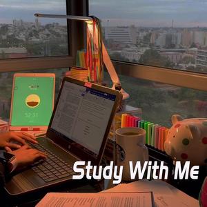 In An Unstable Society