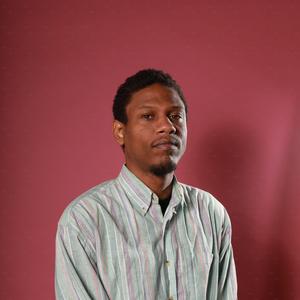 Light Show (feat. Billy Heatt)