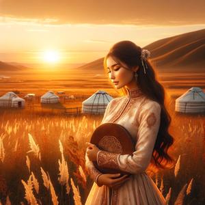 Даланың Әуені