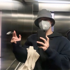 愿你日子清净