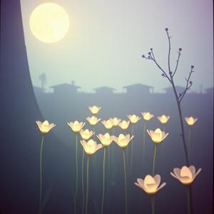 Děsí mě hloubka , hloubka tvých očí by @plenka