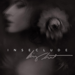 Anchorage (Alluvium Mix)