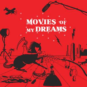 Merry Christmas, Mr. Lawrence (From the Movie "Merry Christmas, Mr. Lawrence")