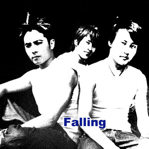 Falling (Instrumental)