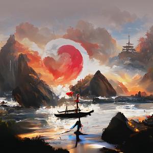 Can You See My Heart Piano Hotel Del Luna (Live)