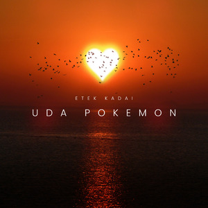 Uda Pokemon