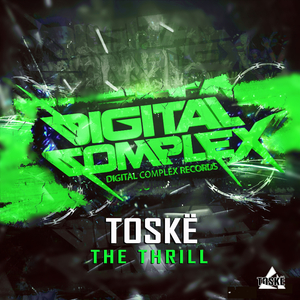 The Thrill (Original Mix)