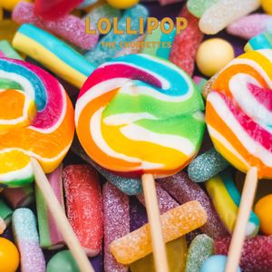 Lollipop