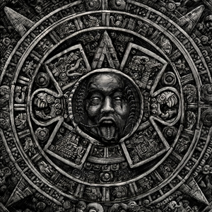 죽음의 호각 (Death Whistle)