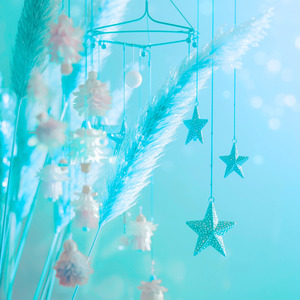 風のぼくら 星が灯す希望