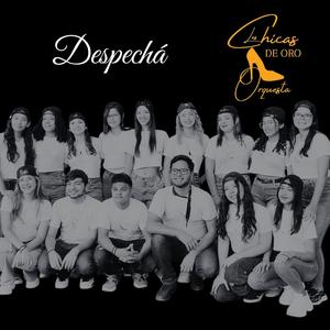 Despechá