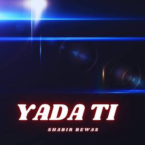 Yada Ti