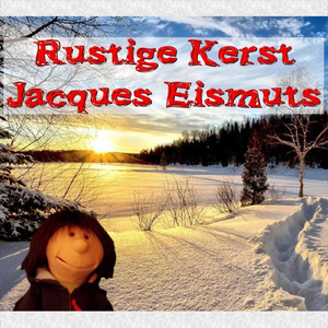 Rustige Kerst
