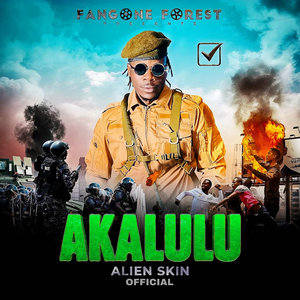 Akalulu