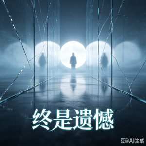 终是遗憾