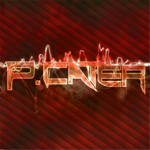 Tear Down These Walls