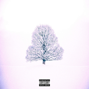 ПОНЯТИЕ (INTRO)