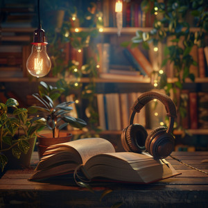 Focus Frequency Flow