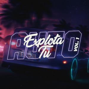Explota Tu Auto 1