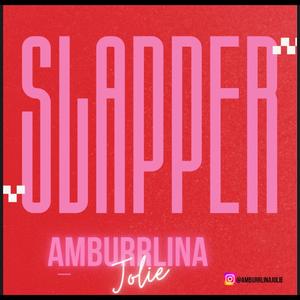 Slapper