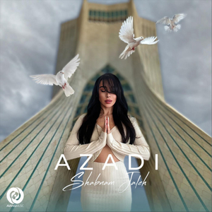 Azadi