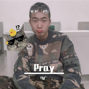 我会一直陪着你