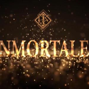 Inmortales con (deibeat)