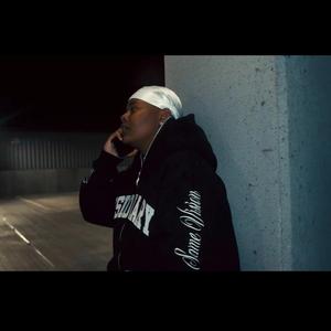 Function (feat. Hoodieyus & RahWavii)