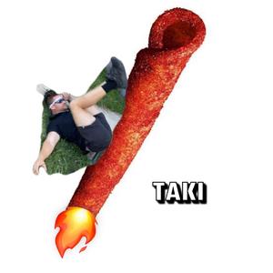 Taki