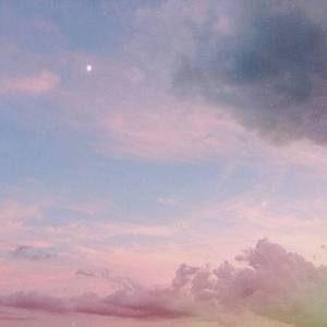 音阙诗听-芒种(Remix)