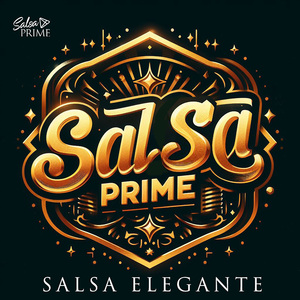 Enseñame