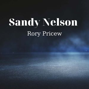 Sandy Nelson