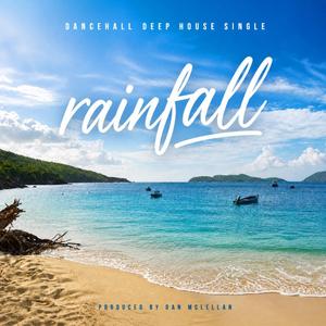 Rainfall