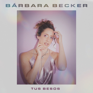 Tus Besos