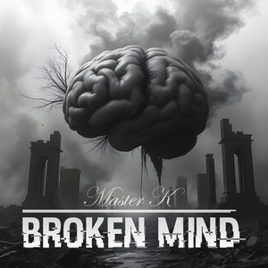 Yesterday Is My New Tomorrow