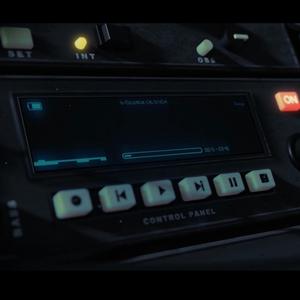 fiVeys - ÖZLEMEYE ÇALIŞTIĞIM