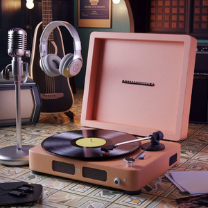 Little by little but sure