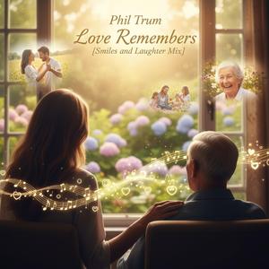 Love Remembers (Smiles and Laughter Mix)