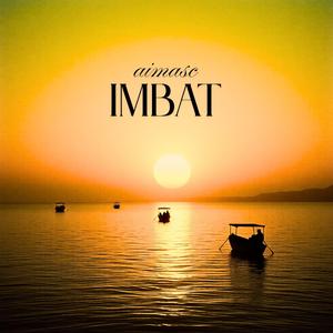Imbat