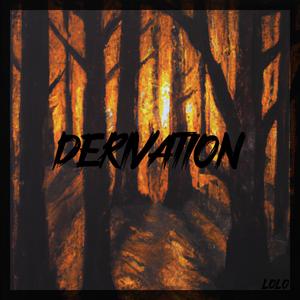 Derivation