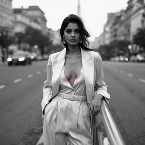 Magaza Muzikleri Yabanci Hareketli Temmuz 2025