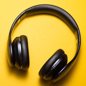 Speechless Expression