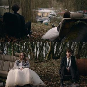 【Free Beat】special