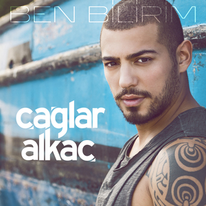 Ben Bilirim (Yunus Atıcı Versiyon)