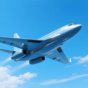 Lonely Silver Highway